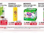 promo-jsm-alfamart-6-10-agustus-20217.jpg