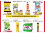 promo-jsm-alfamart-8-agustus-20214.jpg