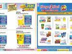 promo-jsm-alfamart-dan-indomaret-11-13-november-2022-minyak-beras-hingga-telur.jpg