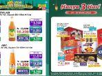 promo-jsm-alfamart-dan-indomaret-periode-26-maret-2023.jpg