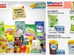 promo-jsm-alfamart-hari-ini-7-februari-2021.jpg