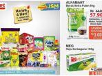 promo-jsm-alfamart-minggu-14-maret-20211.jpg