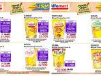promo-jsm-alfamart-periode-21-23-juli-2023.jpg