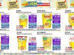 promo-jsm-alfamart-periode-78-oktober.jpg