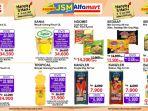 promo-jsm-alfamart-periode-9-sampai-11-mei-2023.jpg