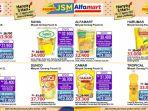 promo-jsm-alfamart-sabtu-28-agustu.jpg