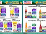 promo-jsm-alfamart-spesial-berkah-ramadhan-periode-14-16-april-2022.jpg