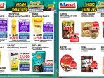 promo-jsm-alfamart-spesial-ramadhan-periode-31-maret-2023.jpg