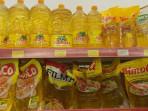 Promo JSM Alfamart, Indomaret dan Superindo Sabtu 18 April 2026: Minyak Goreng 2L Cuma Rp30 Ribuan