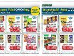 promo-jsm-hypermart-21-24-agustus-2020.jpg