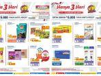 promo-jsm-indomaret-11-agustus.jpg