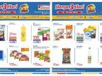 promo-jsm-indomaret-12-18-juli-2023.jpg