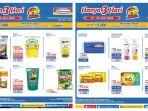 promo-jsm-indomaret-19-25-juli-2023.jpg