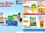 promo-jsm-indomaret-29-31-januari-20214.jpg