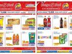 promo-jsm-indomaret-agustusan.jpg