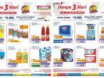promo-jsm-indomaret-paling-baru.jpg