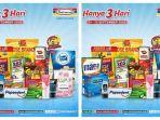 promo-jsm-indomaret-periode-11-13-september-2020.jpg