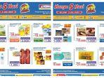 promo-jsm-indomaret-terbaru.jpg