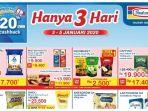 promo-jsm-indomaret.jpg
