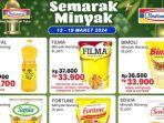 promo-jsm-indomaret6666.jpg