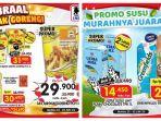 promo-jsm-superindo.jpg