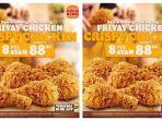 promo-jumat-burger-king.jpg