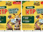 promo-jungeland-akhir-bulan-juli.jpg