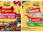 promo-jungleland-agustus-merdeka.jpg
