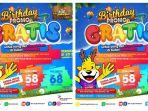 promo-jungleland-dan-the-jungle-bogor-nov.jpg