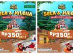 promo-jungleland-selasa-dan-jumat.jpg