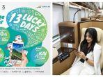 promo-kai-13-lucky-days-tawarkan-ratusan-ribu-tiket-murah.jpg