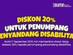 promo-kai-20-persen.jpg