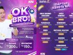 promo-kai-bulan-oktober.jpg