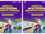 promo-kai-disabilitas.jpg
