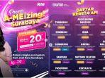 promo-kai-spesial-peringatan-hut-ke-731-kota-surabaya-trh.jpg