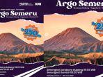 promo-kai-tiket-kereta-api-eksekutif-argo-semeru-wrey.jpg