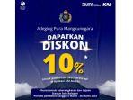 promo-kai-tujuan-solo-balapan.jpg