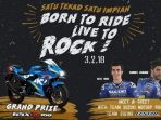 promo-kedatangan-pembalap-motogp_20180123_110414.jpg