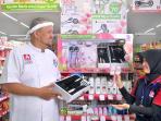 promo-kejutan-manis-untuk-dapur-bunda-alfamart_20150814_160039.jpg