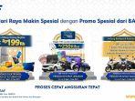 promo-kejutan-ramadan-dan-ketupat-lebaran-dari-baf.jpg