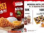 promo-kemerdekaan-17-agustus-burger-king-hanya-rp-20-ribu.jpg