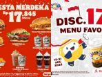 promo-kemerdekaan-17-agustus.jpg