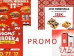 promo-kemerdekaan-2022.jpg