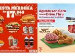 promo-kemerdekaan-dari-kfc-mcd-burger-king-hingga-ichiban-sushi.jpg