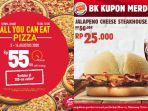 promo-kemerdekaan-hut-ri-ke-75-yes.jpg