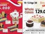 promo-kemerdekaan-hut-ri-ke-75-yess.jpg