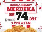 promo-kemerdekaan-kfc-9-ayam-rp-74-ribuan.jpg