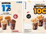 promo-kemerdekaan-kopi-kenangan.jpg