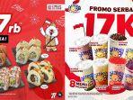 promo-kemerdekaan-kuliner-di-bulan-agustus-2022.jpg