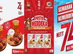 promo-kemerdekaan-kuliner-di-indonesia.jpg